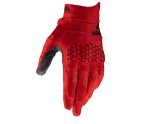 Перчатки LEATT Moto 3.5 Lite Glove